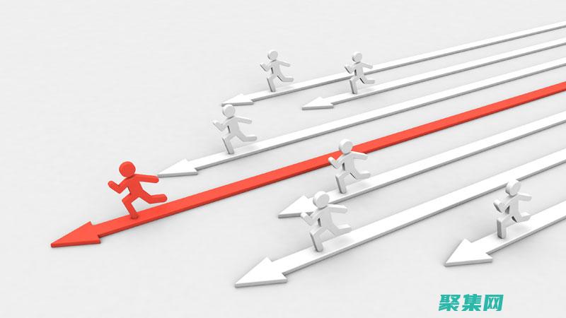 国内领先的评价