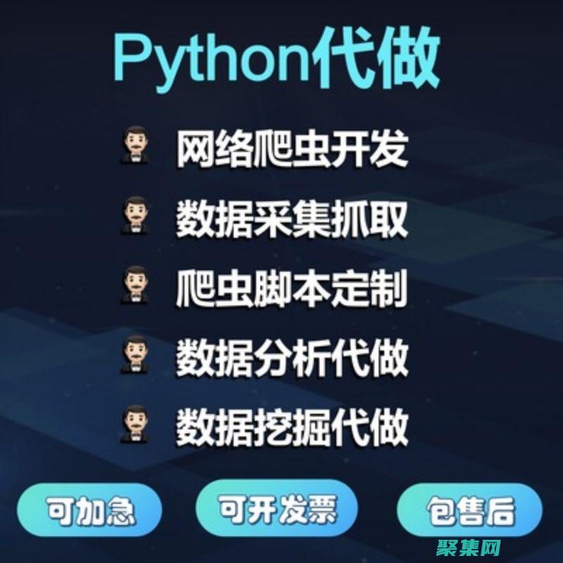 博客和自媒体区别