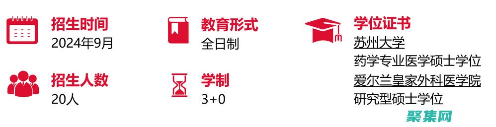 专业的属于保健因素吗