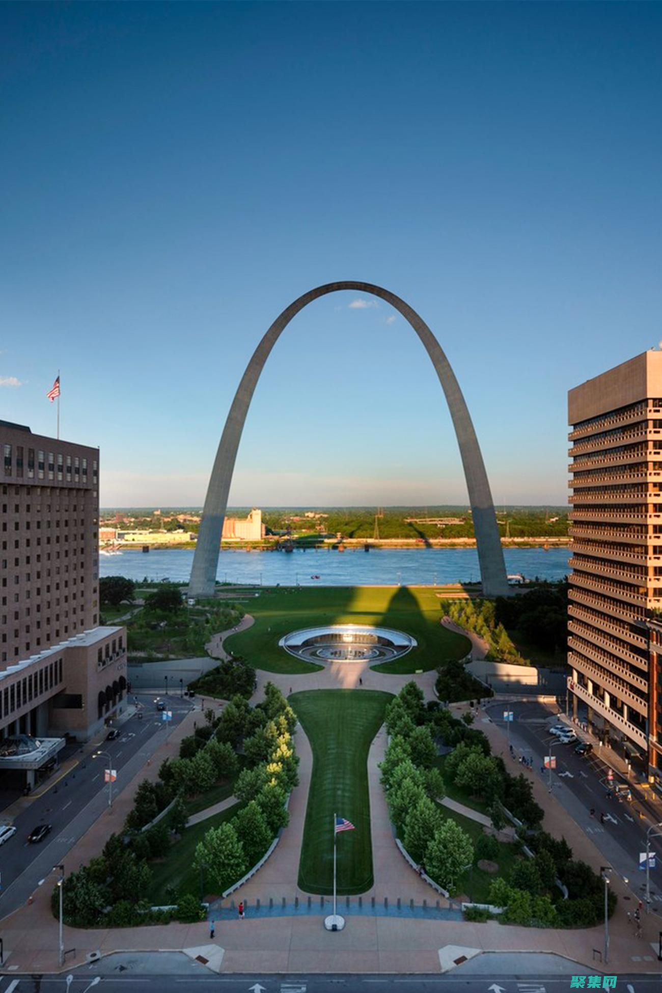 解锁知识之门：探索全球丰富的开放数据库 (打开知识之门的钥匙)