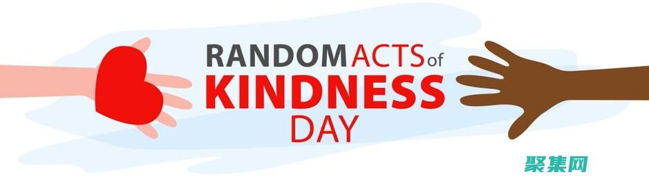 下载 ActiveX 控件：必不可少的 Windows 组件指南 (下载Activity launcher)