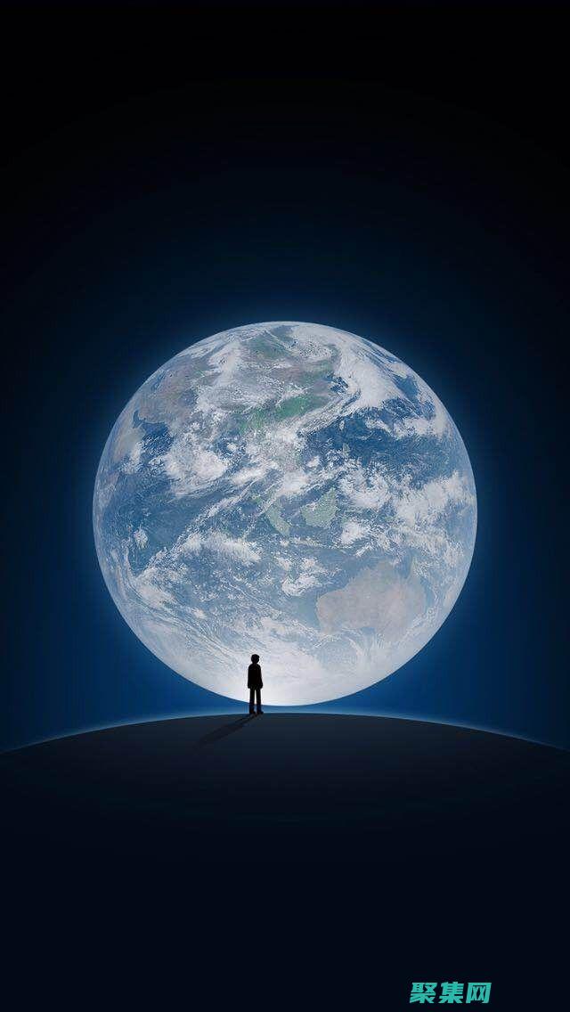 微信过低怎么升级至最新苹果手机