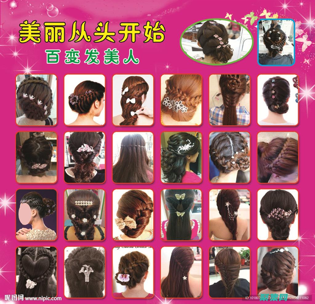 用直观解析背后的数学原理