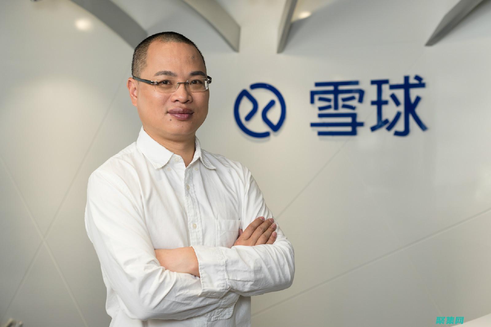 学习如何使用库将你的开发效率