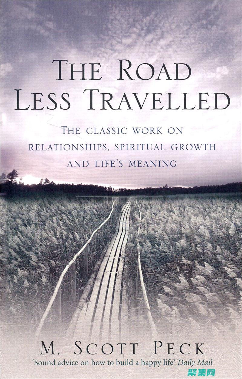 探索海洋的欧美动画片