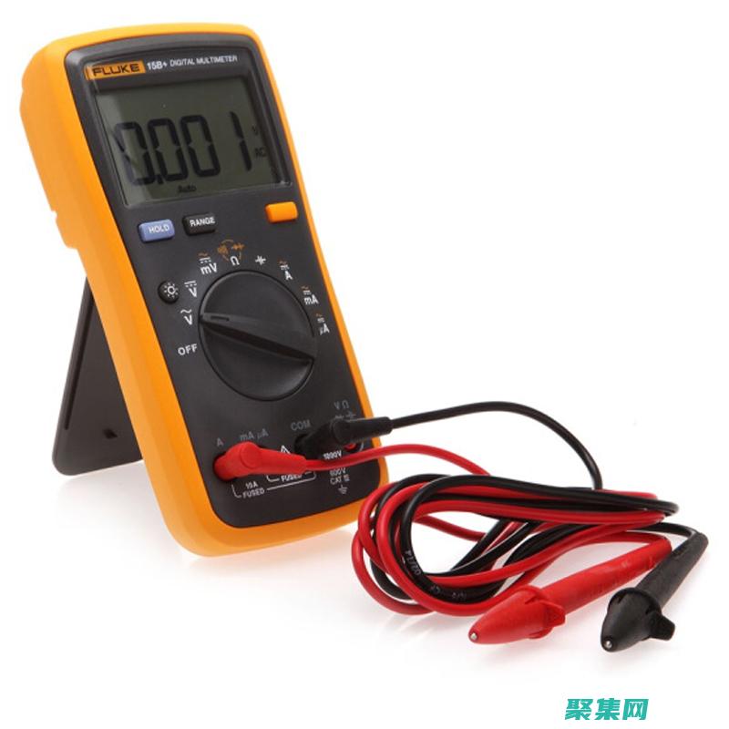 通配符进行模糊搜索