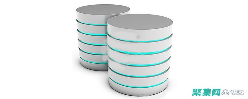 数据洞察与预测分析