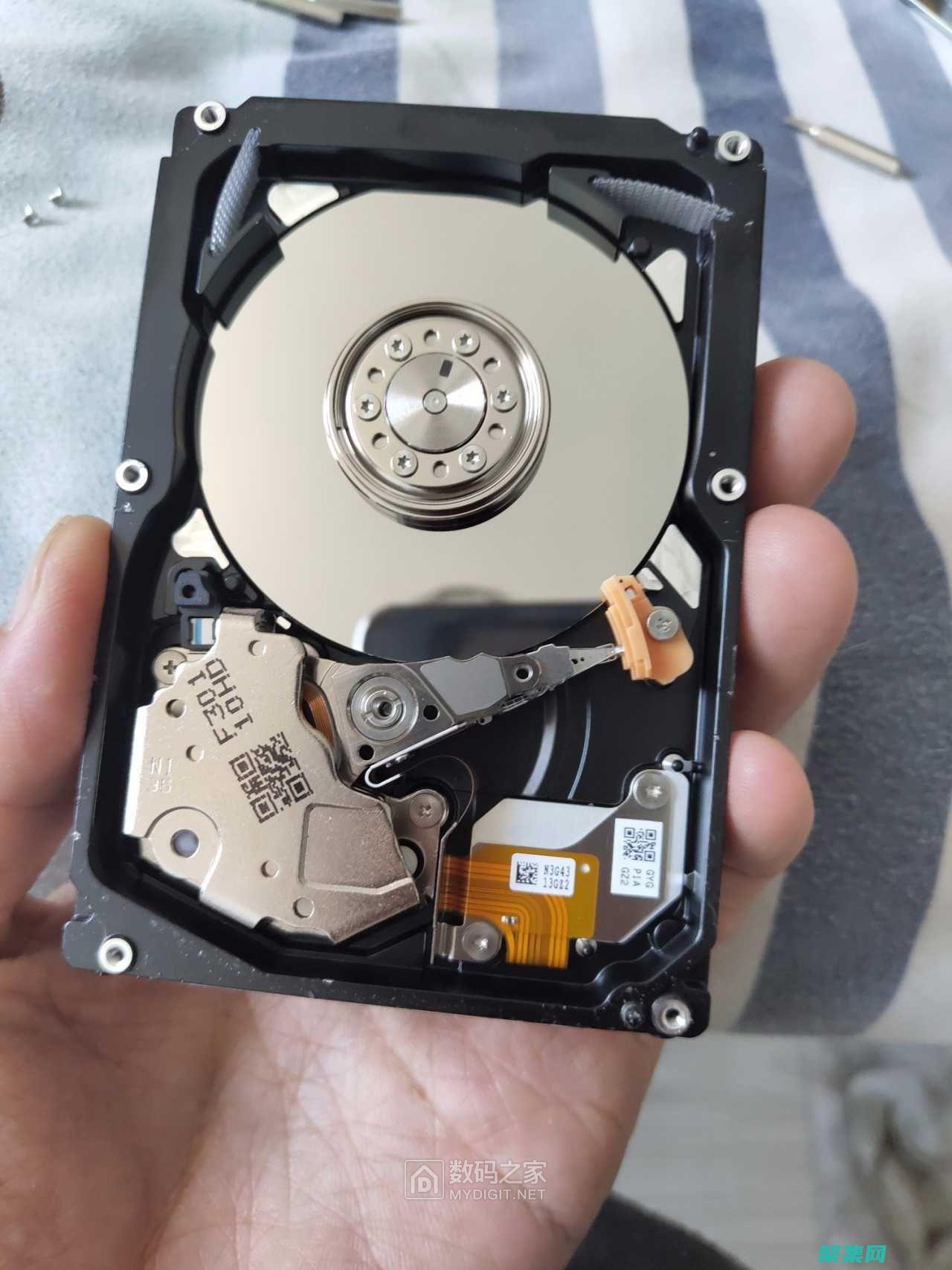 拆解高长标题的成功案例