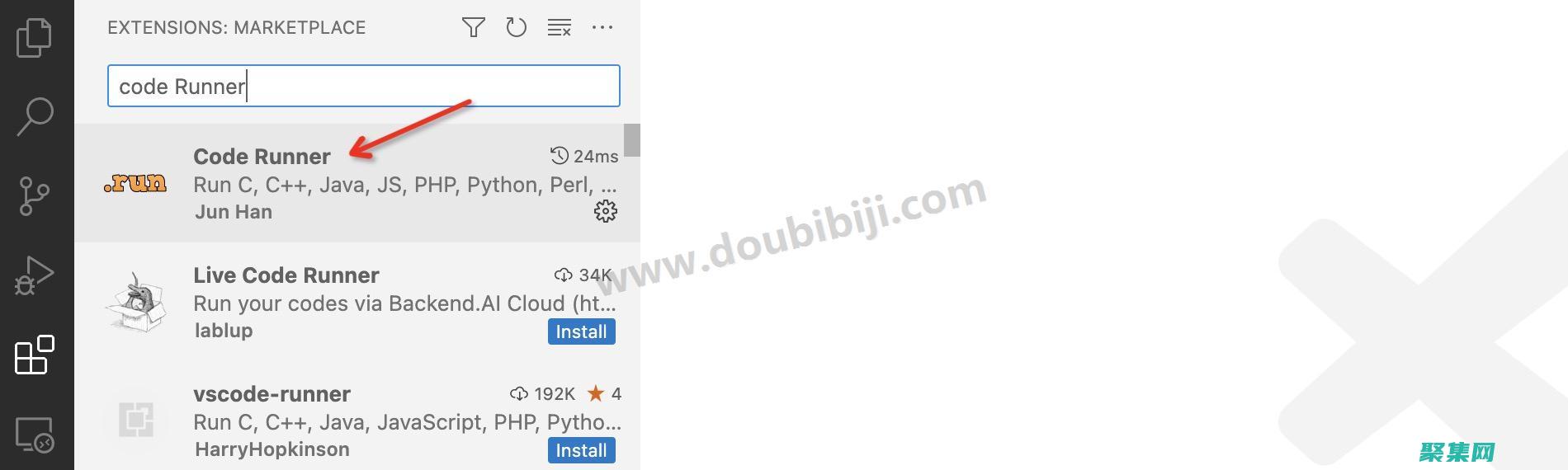 Dart：一种由 Google 开发的用于开发 Web 和移动应用程序的语言，以其现代语法和性能而著称。(DART一200E调速器的历史发展)