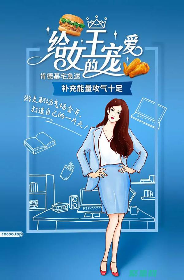 字体重量是什么意思