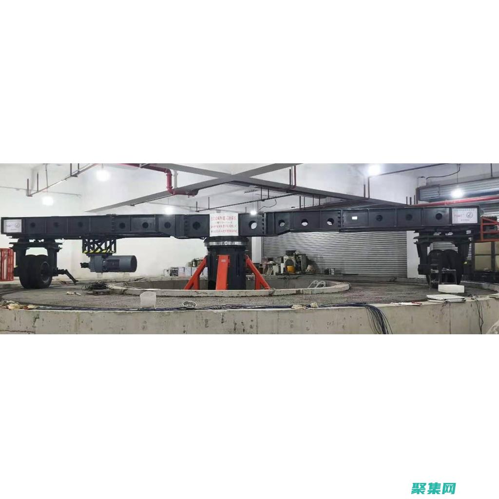 加载速度快且速度慢