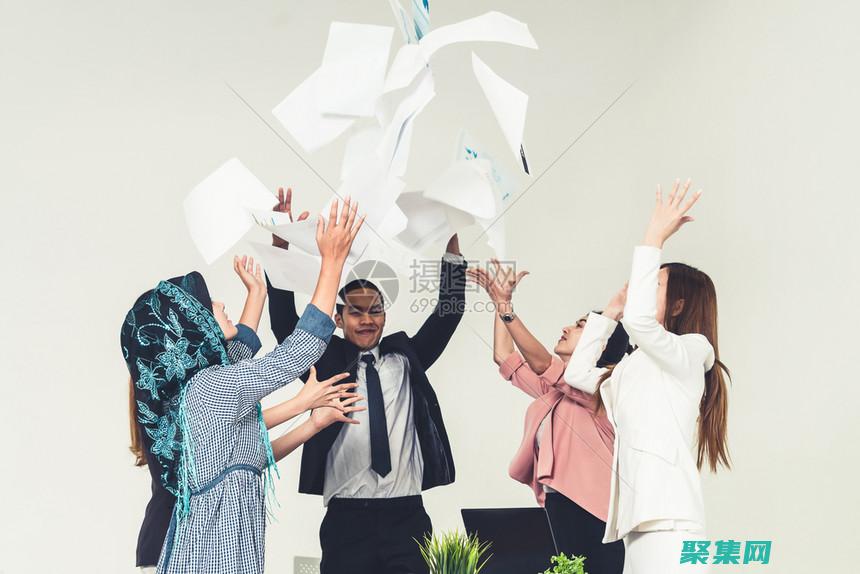 迎接在线成功的快速通道：织梦网站模板，打造令人 (在迎接成功的日子里)