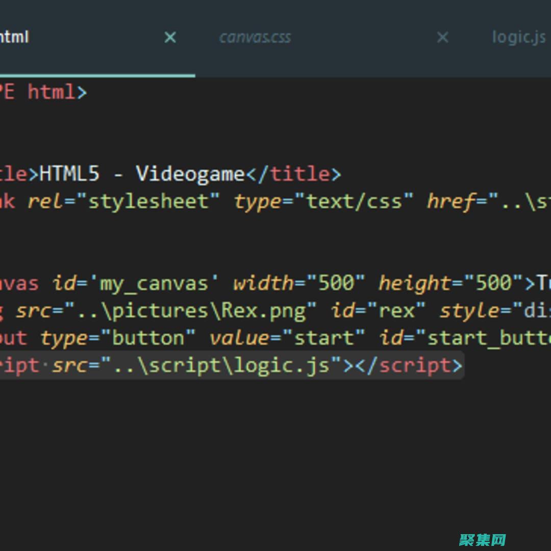 导航能力的指南