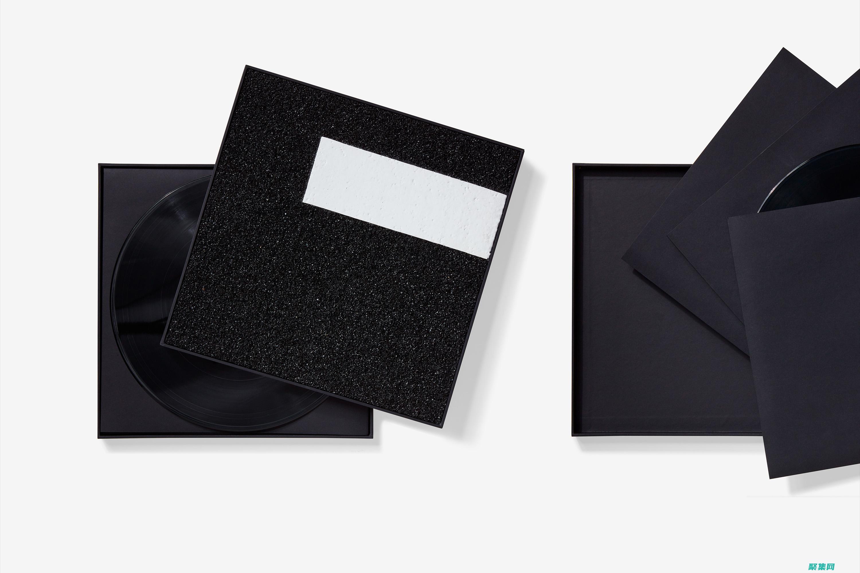 初学者入门指南