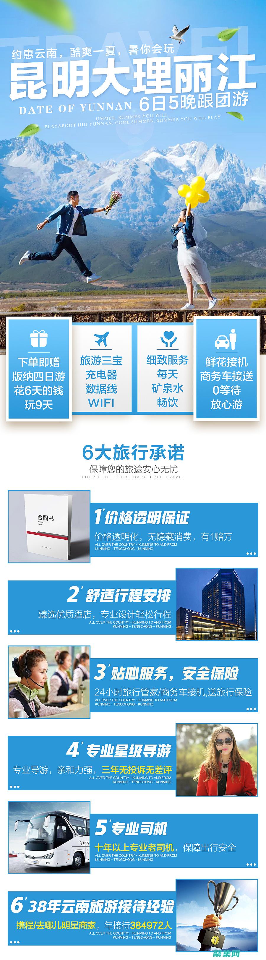 揭秘旅游网站背后的秘密：免费下载源码大 (揭秘旅游网站有哪些)