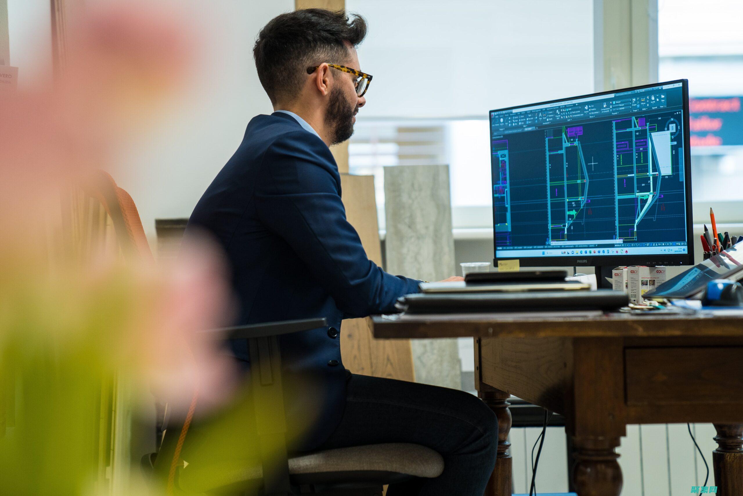 掌握Switch语句的强大