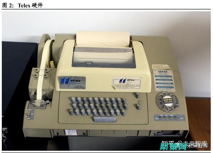 Switch语句的细致入微