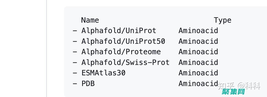 从头到尾掌握文件指针的