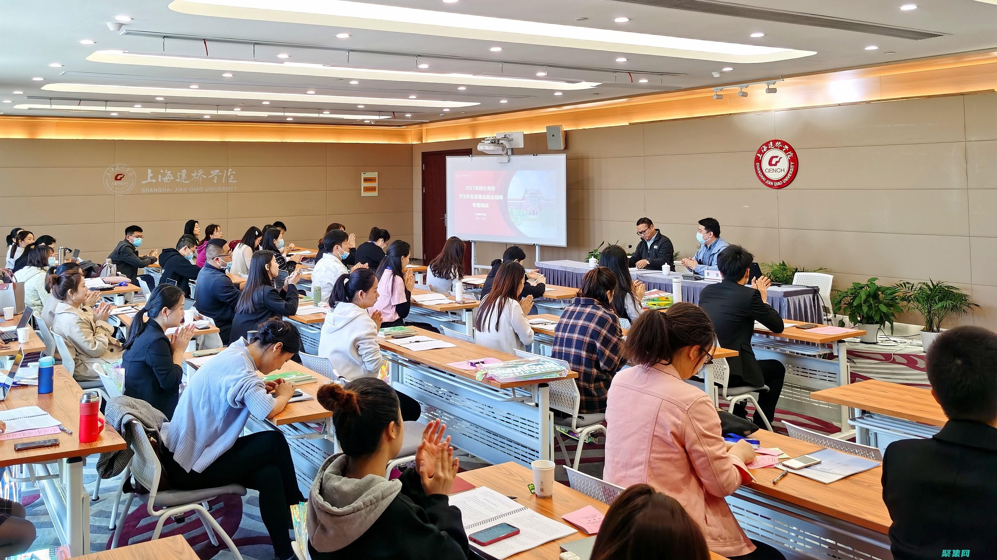 提升职业技能的终极指南：掌握在线课程和 (提升职业技能补贴申报)