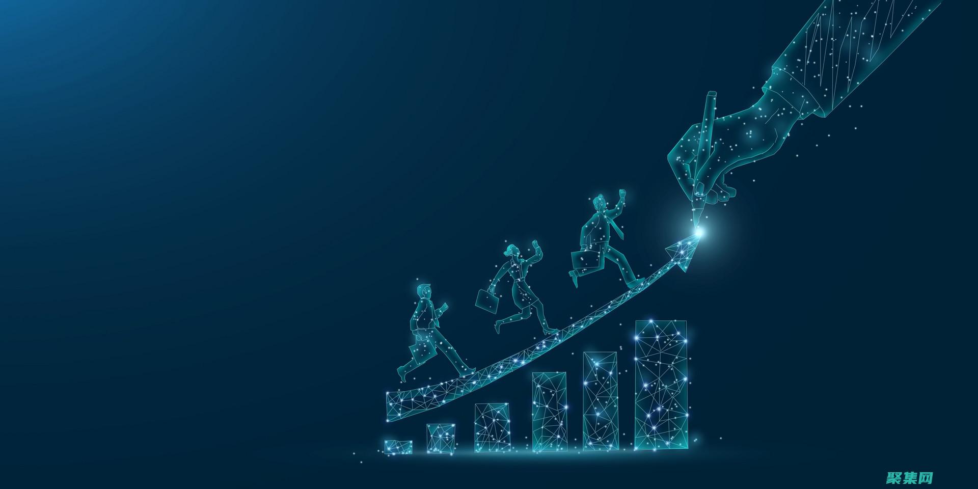 职业的终极指南