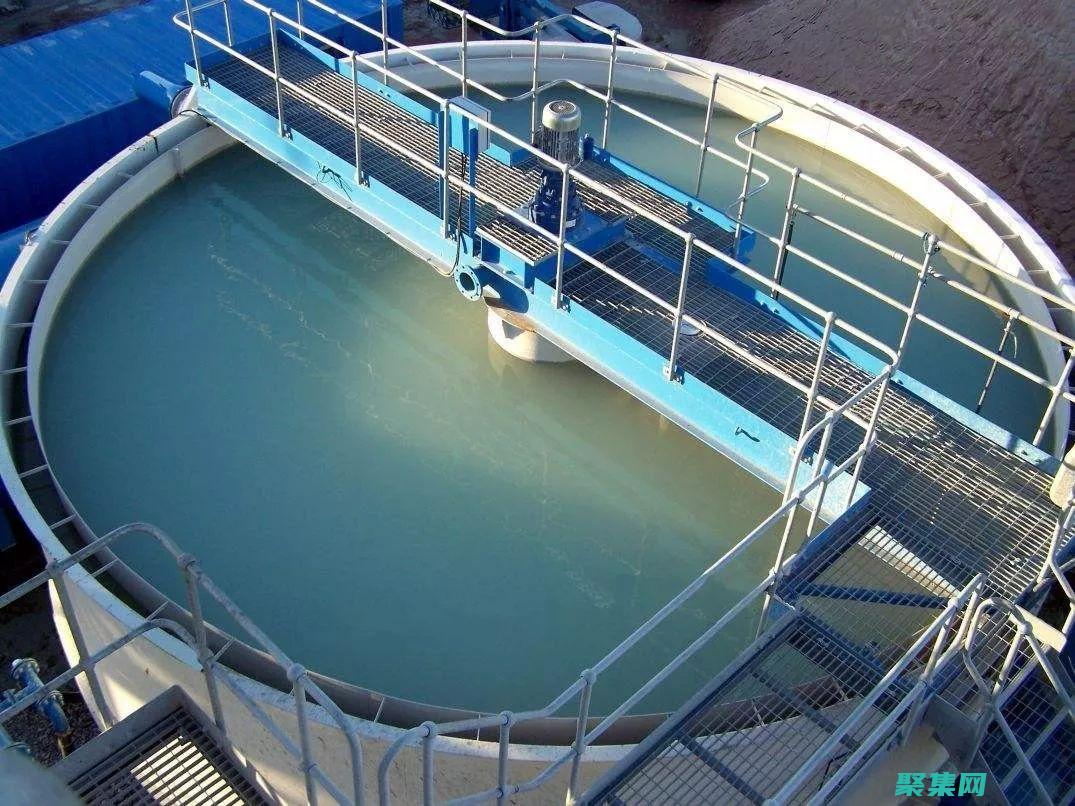 选项 2 (选项2英文)