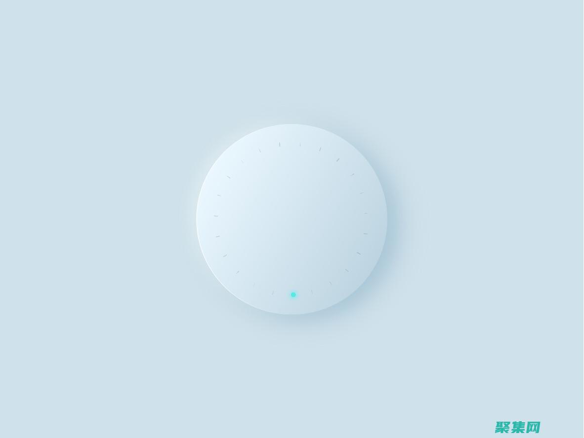 提升网站和设计的美感