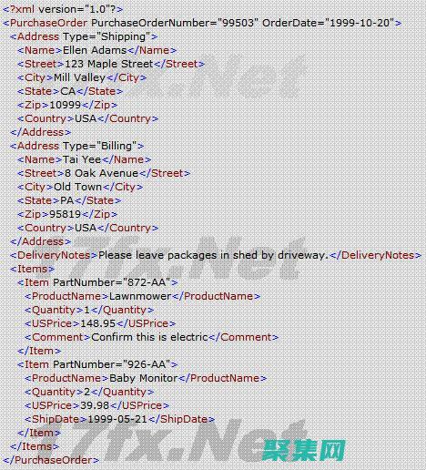 揭开可扩展编码最佳实践