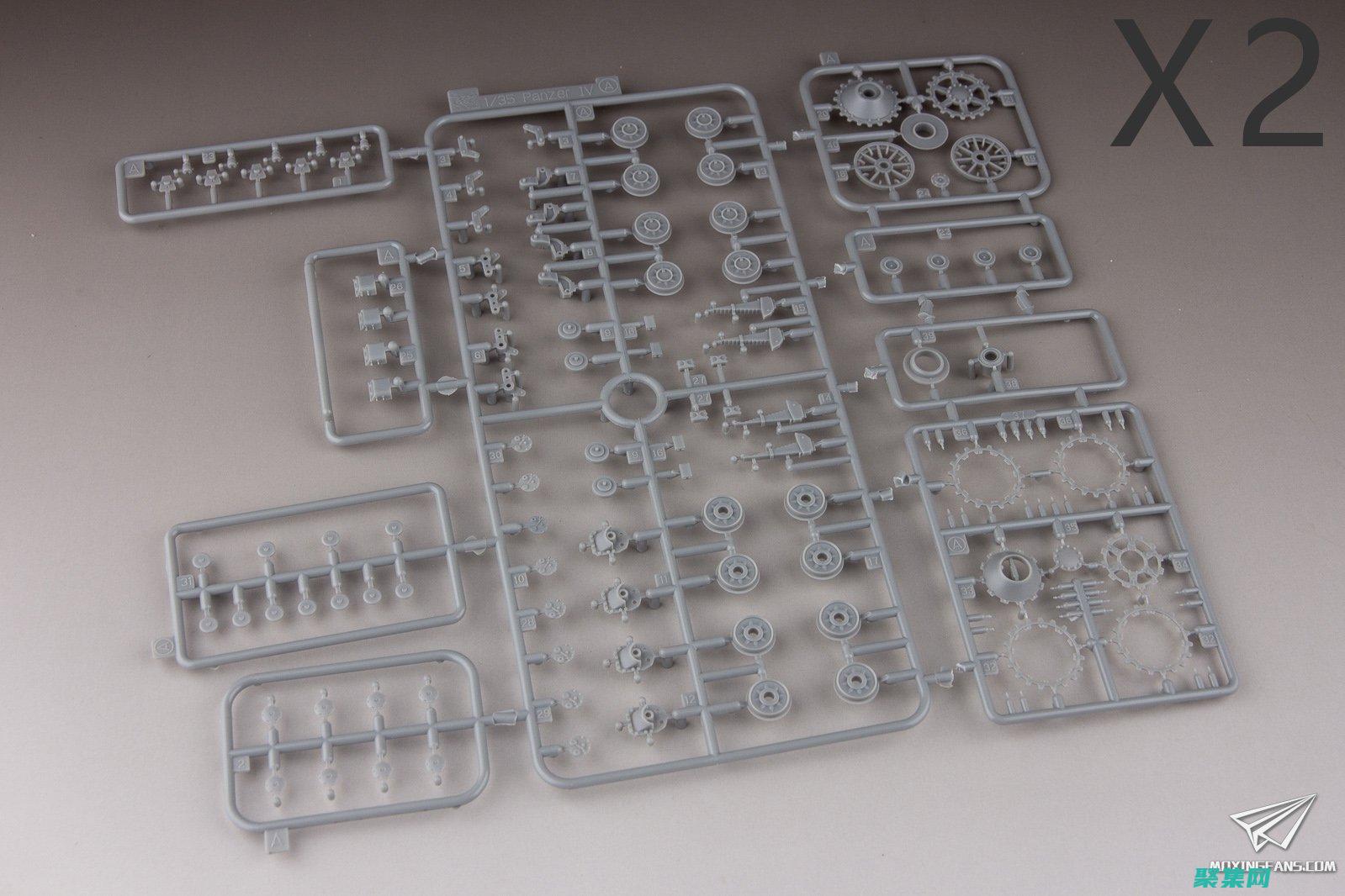 精装版的静态网页