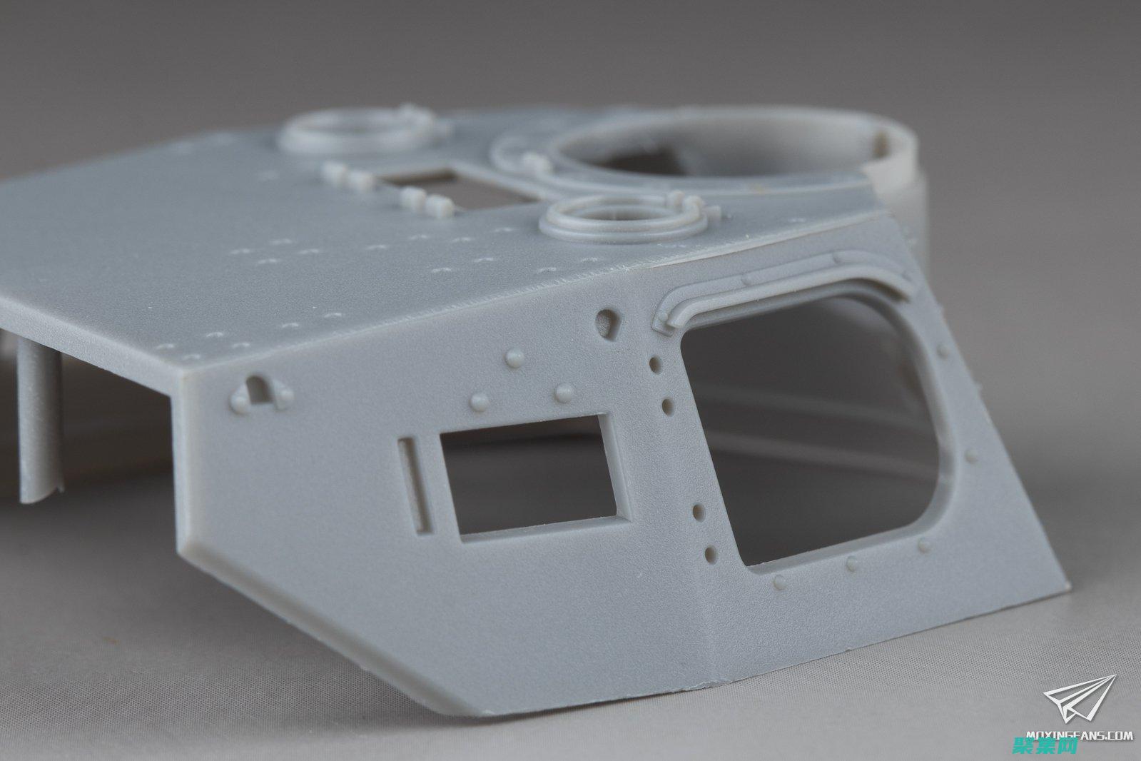 精装版的静态码在哪里