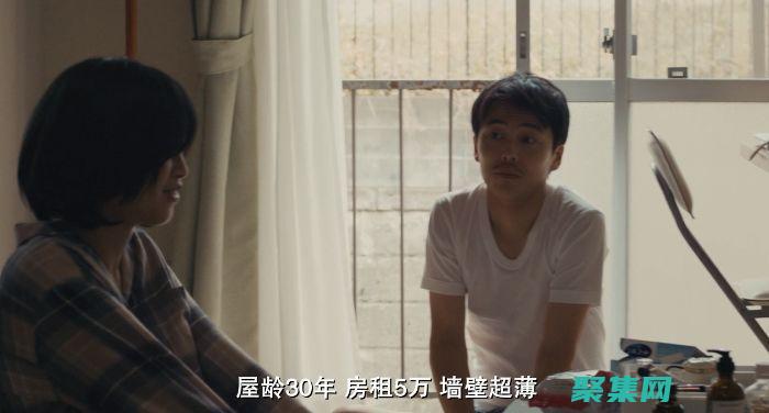 运用 JavaScript 创造令人惊叹的图片动画 (运用java解决分数等级问题)