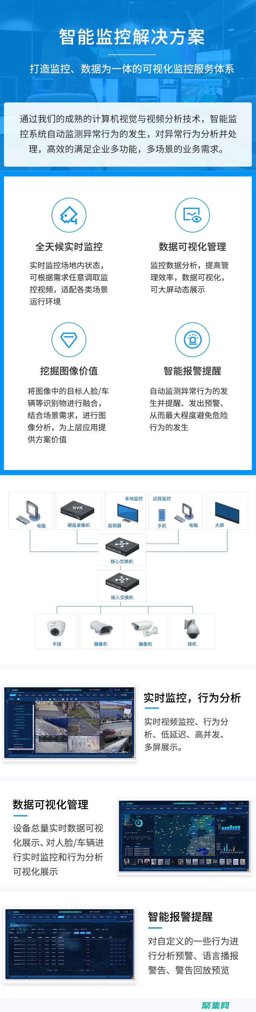 精通 navigator.appName：在 Web 开发中获取应用程序名称的完整教程 (精通拿)