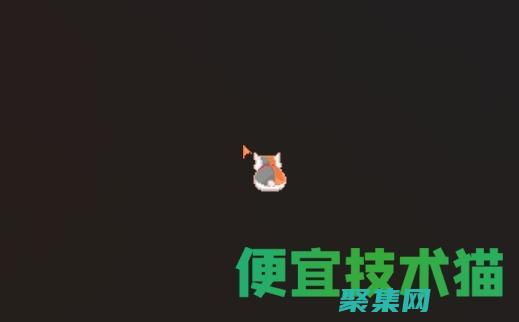 发挥创造力的实用指南