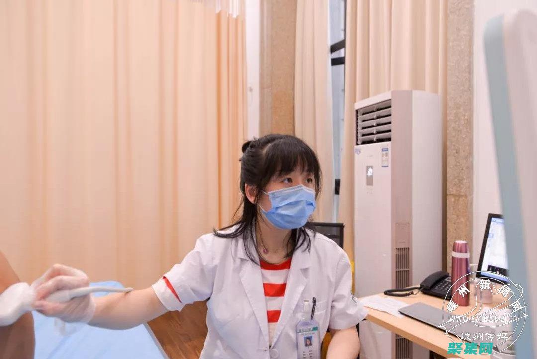 开启您的医疗实践之旅：获取专为 (开启您的医疗保障服务)