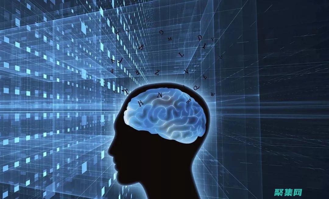 大脑体操：无缝隙思维的魔力 (大脑体操视频)