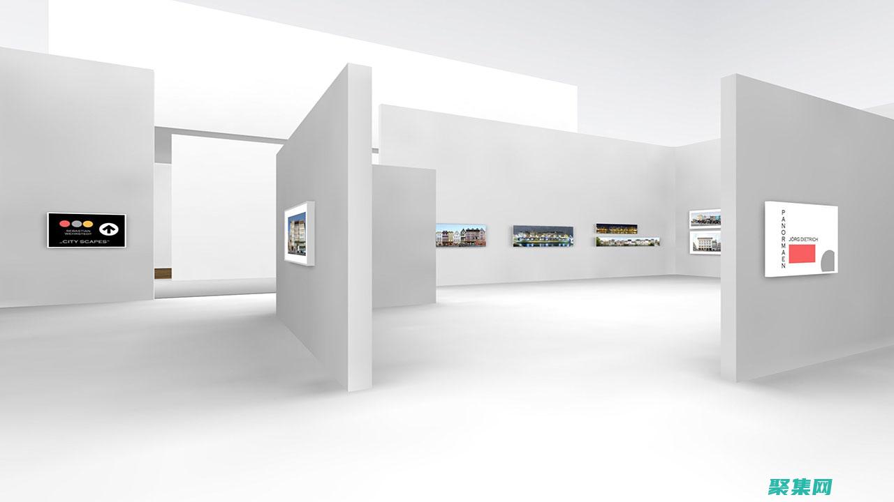 引人入胜的开场白自我介绍