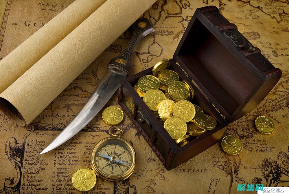 用于理解和维护复杂系统的终极指南