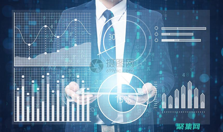 释放数据分析潜力的强大工具：揭开 fread 的奥 (释放数据分析方法)