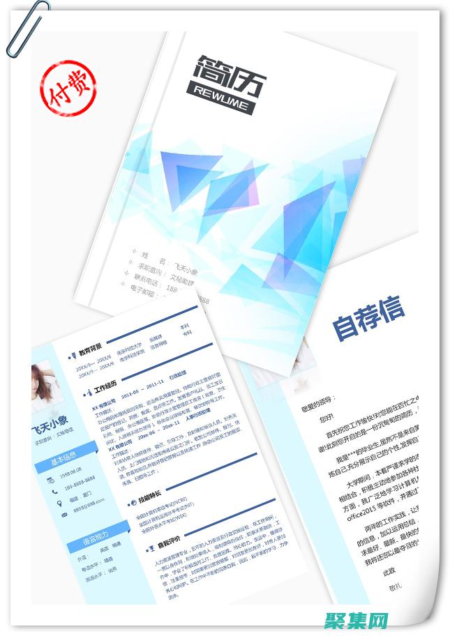 揭秘专业个人的秘密