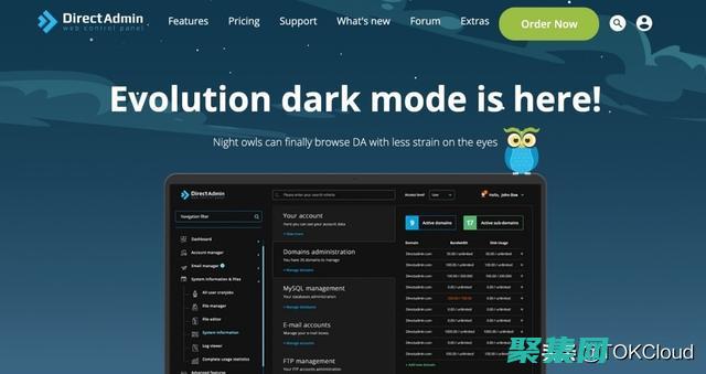 Linux服务器管理：从入门到精通 (linux服务器)