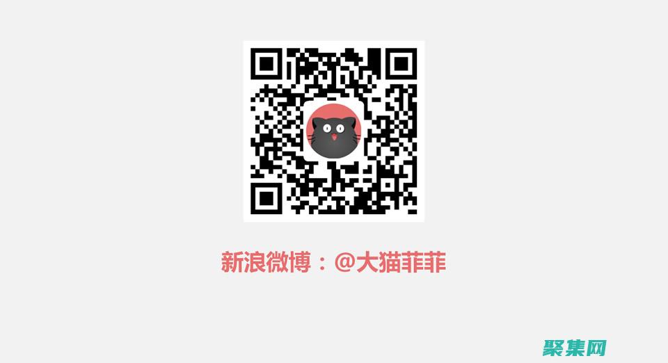 文本对齐：揭开整洁视觉 (文本对齐怎么弄)