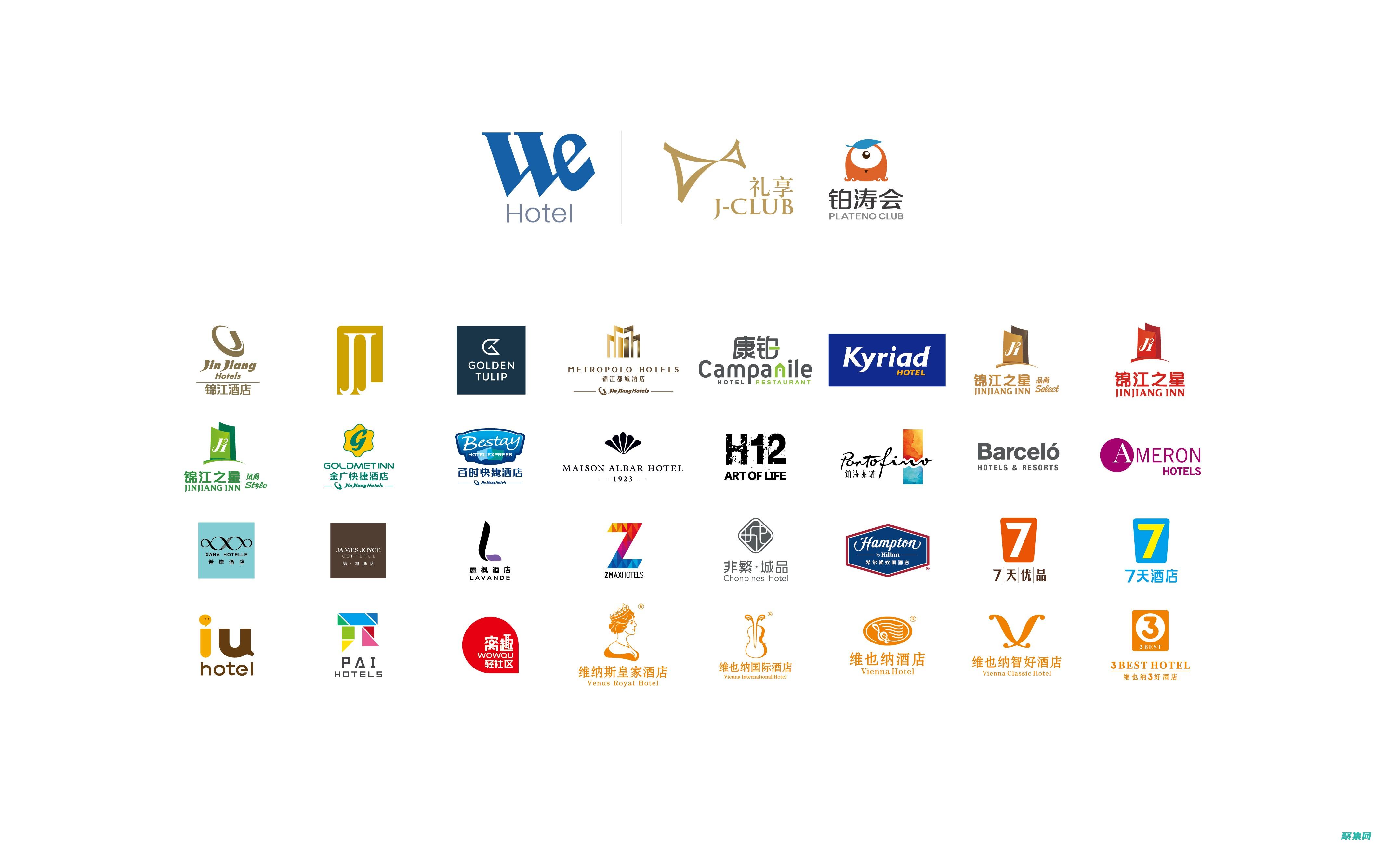 为您的 Web 开发项目注入动力：下载 asp 源代码，立即开始构建 (为您的胃保驾护航)