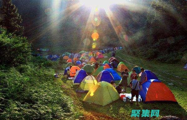 露营帐篷厂家联系方式