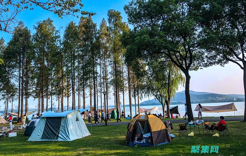 露营帐篷厂家联系方式