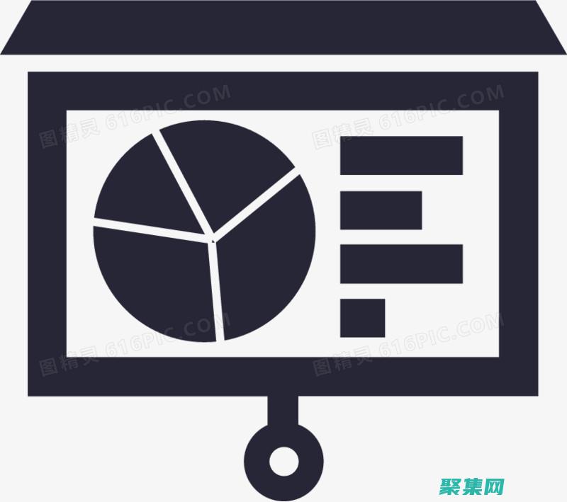 新手入门一篇就够