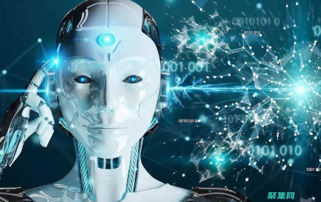 满足您所有的管理