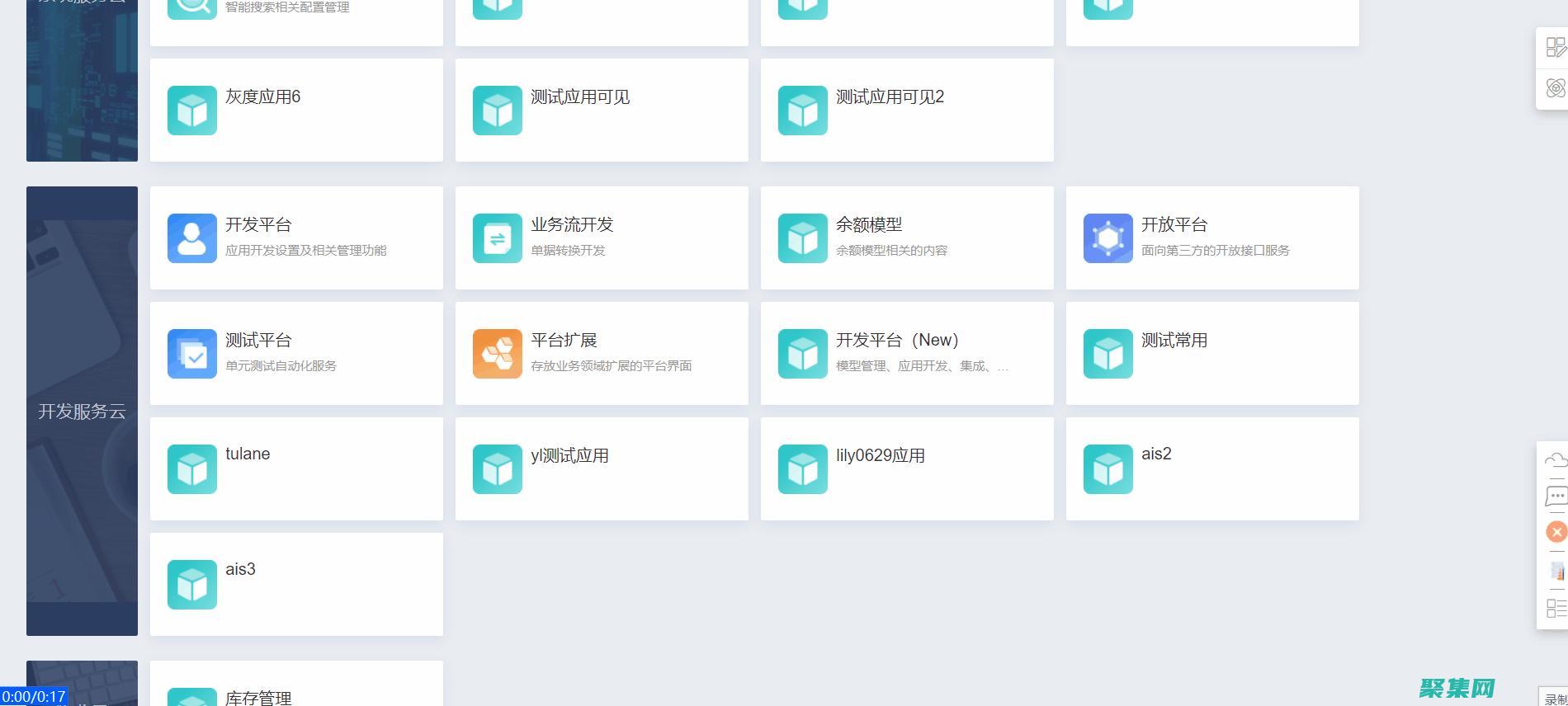 PHP 脚本终止的终结者：深入了解 ignore_user_abort (php 脚本)
