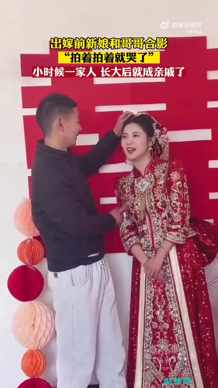 掌握Swing编程入门技巧：分步指南 (掌握swing组件的实验心得)