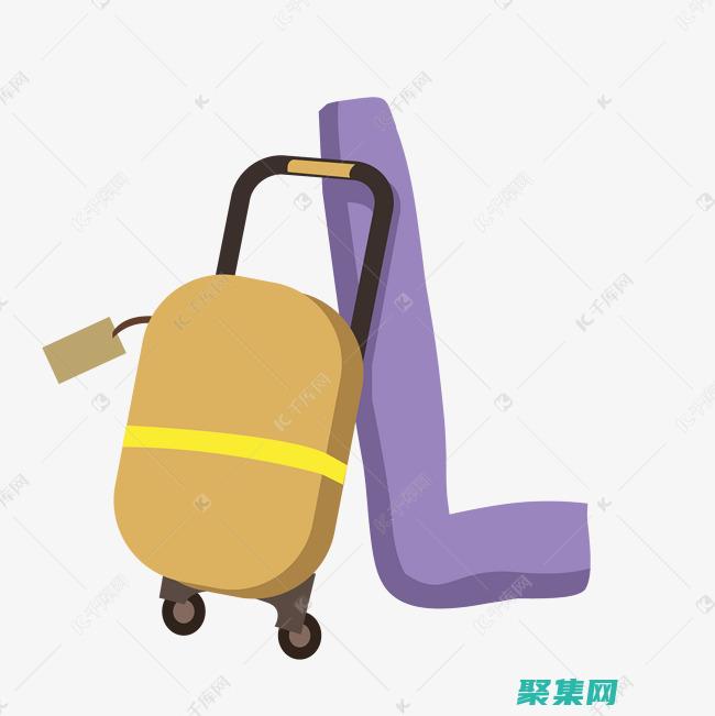 刷新页面而不丢失未保存的