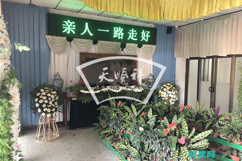 用removeAttribute释放元素的潜力