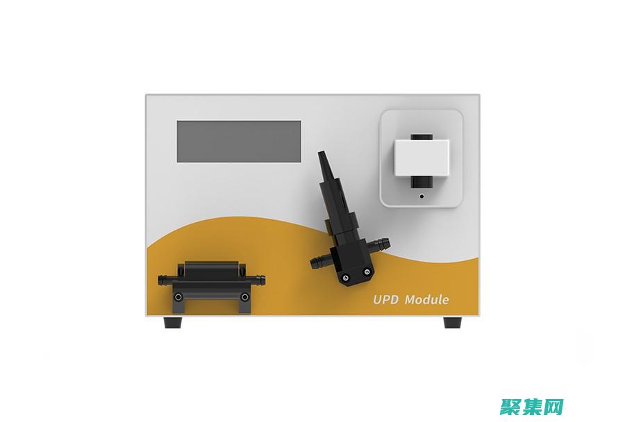 使用语句修改表数据时